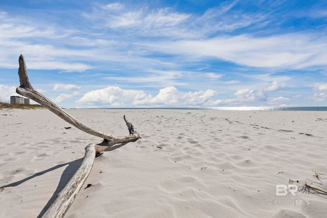 400 Plantation Road 2127, Gulf Shores, AL 36542