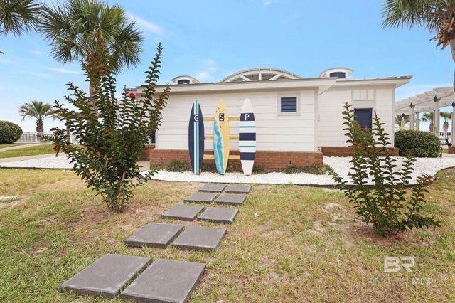 400 Plantation Road 2127, Gulf Shores, AL 36542