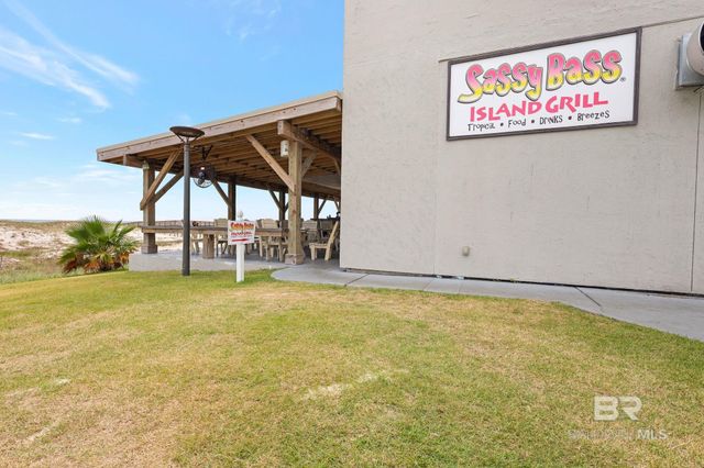 400 Plantation Road 2127, Gulf Shores, AL 36542