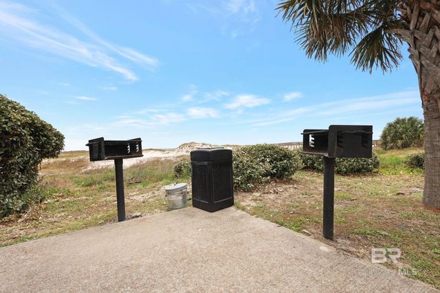 400 Plantation Road 2127, Gulf Shores, AL 36542