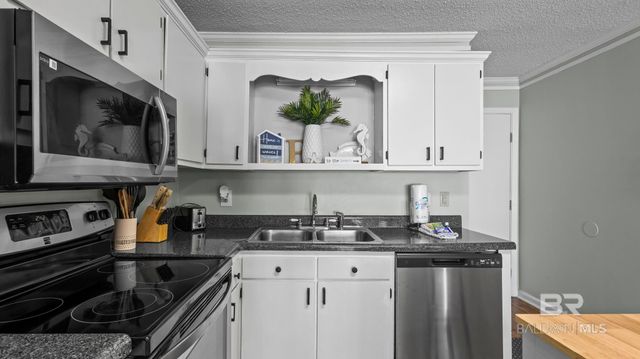 400 Plantation Road 2127, Gulf Shores, AL 36542