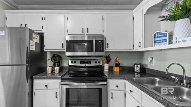 400 Plantation Road 2127, Gulf Shores, AL 36542