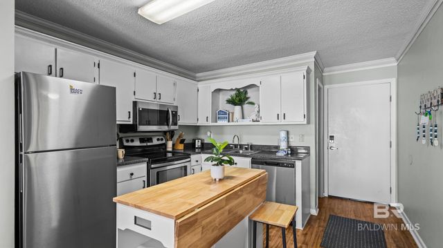 400 Plantation Road 2127, Gulf Shores, AL 36542