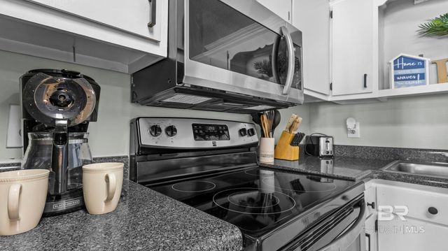 400 Plantation Road 2127, Gulf Shores, AL 36542