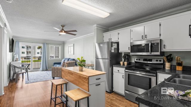 400 Plantation Road 2127, Gulf Shores, AL 36542