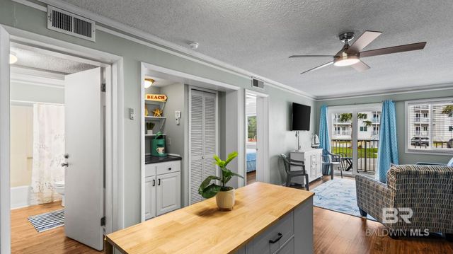 400 Plantation Road 2127, Gulf Shores, AL 36542