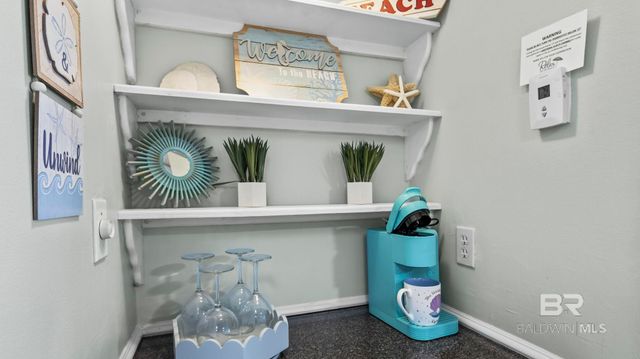 400 Plantation Road 2127, Gulf Shores, AL 36542