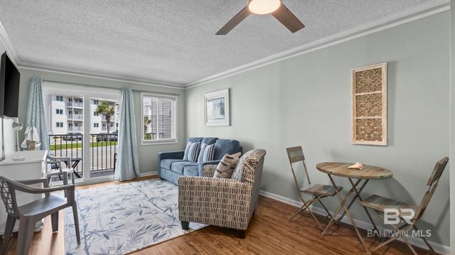 400 Plantation Road 2127, Gulf Shores, AL 36542