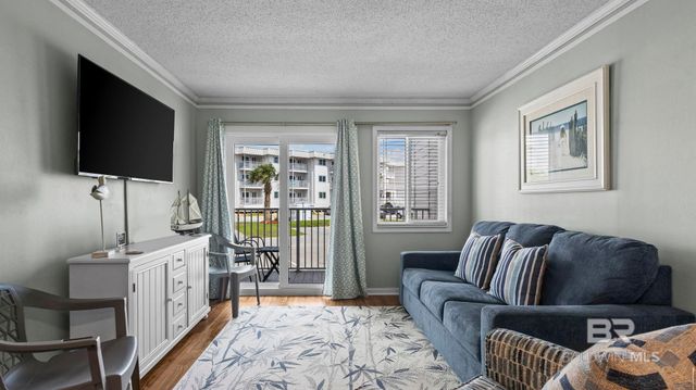 400 Plantation Road 2127, Gulf Shores, AL 36542