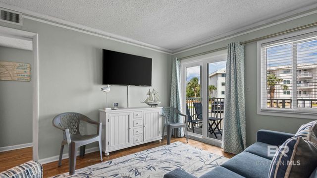 400 Plantation Road 2127, Gulf Shores, AL 36542