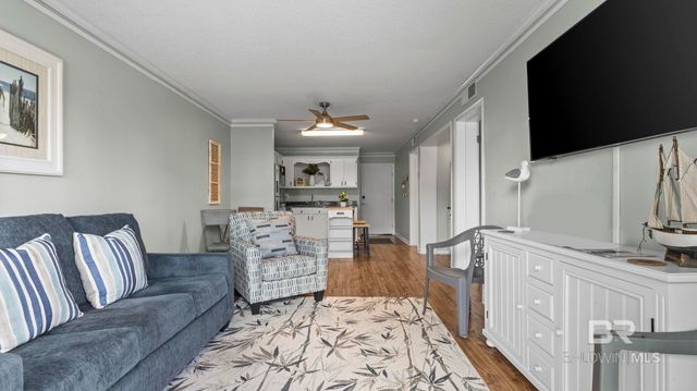 400 Plantation Road 2127, Gulf Shores, AL 36542