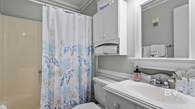 400 Plantation Road 2127, Gulf Shores, AL 36542