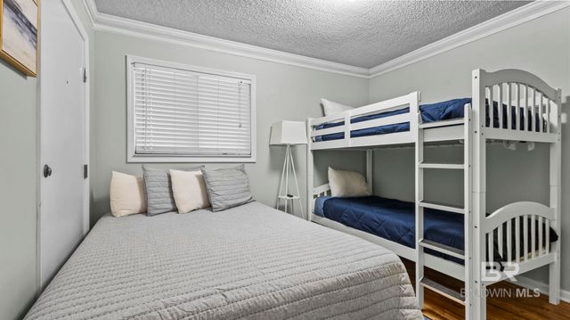 400 Plantation Road 2127, Gulf Shores, AL 36542