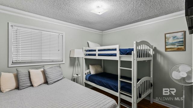 400 Plantation Road 2127, Gulf Shores, AL 36542