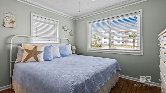 400 Plantation Road 2127, Gulf Shores, AL 36542