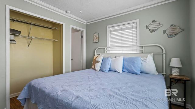 400 Plantation Road 2127, Gulf Shores, AL 36542