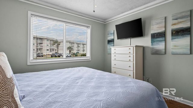 400 Plantation Road 2127, Gulf Shores, AL 36542