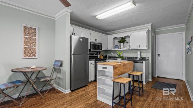 400 Plantation Road 2127, Gulf Shores, AL 36542