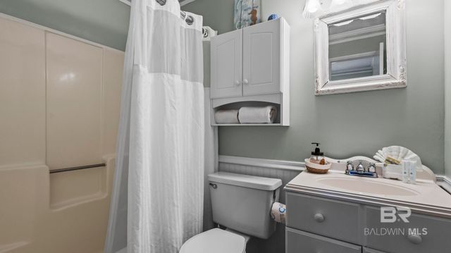 400 Plantation Road 2127, Gulf Shores, AL 36542