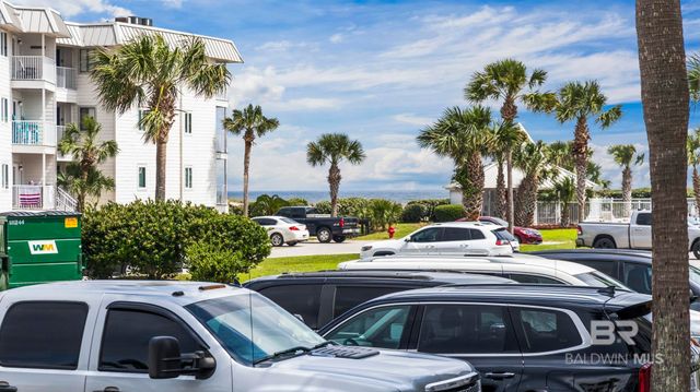 400 Plantation Road 2127, Gulf Shores, AL 36542