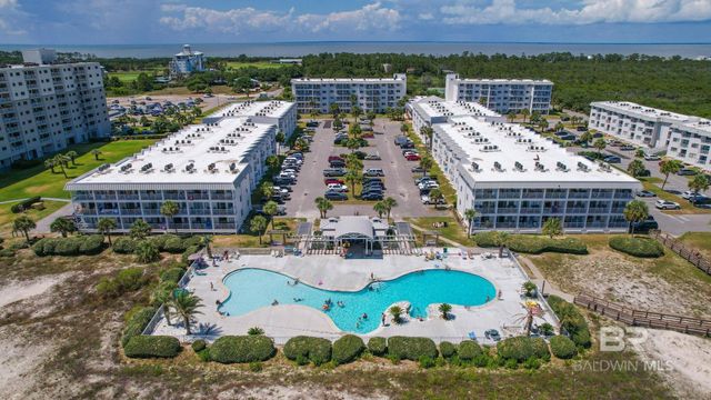 400 Plantation Road 2127, Gulf Shores, AL 36542