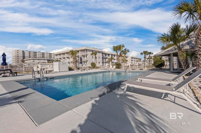 400 Plantation Road 2127, Gulf Shores, AL 36542