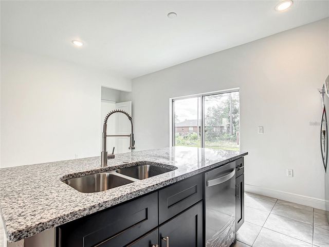 406 MARION OAKS TRAIL, Ocala, FL 34473