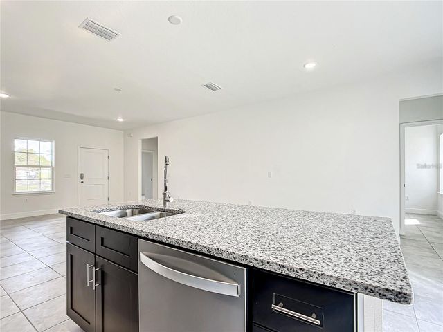 406 MARION OAKS TRAIL, Ocala, FL 34473