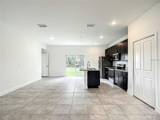 406 MARION OAKS TRAIL, Ocala, FL 34473