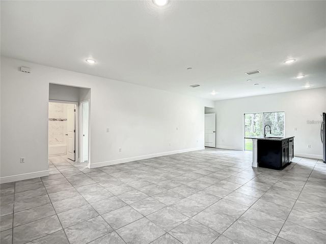 406 MARION OAKS TRAIL, Ocala, FL 34473