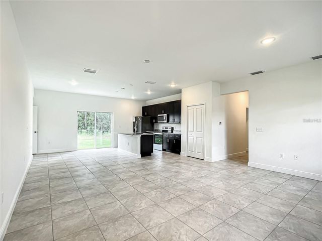 406 MARION OAKS TRAIL, Ocala, FL 34473