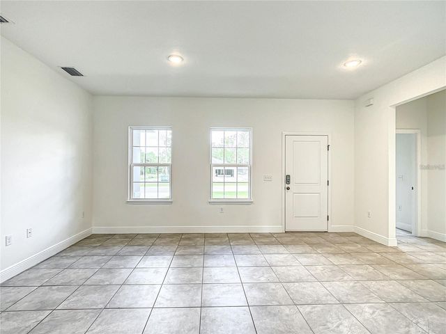 406 MARION OAKS TRAIL, Ocala, FL 34473
