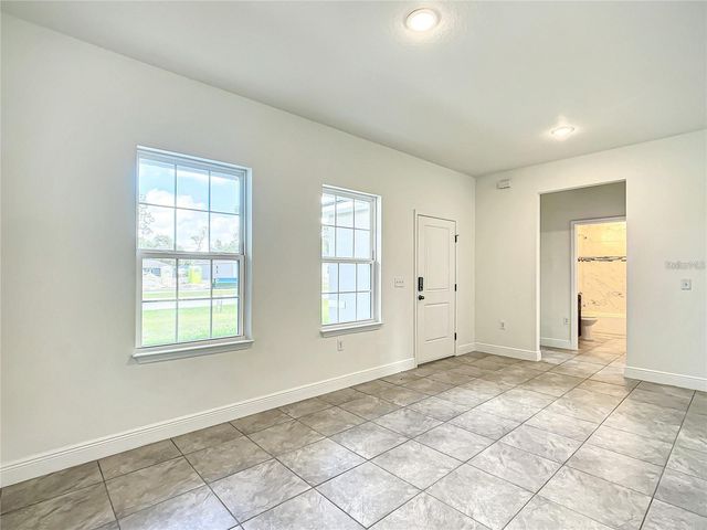 406 MARION OAKS TRAIL, Ocala, FL 34473