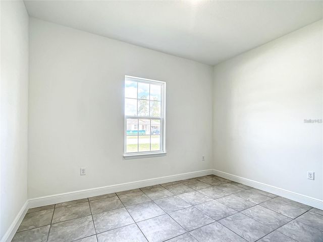 406 MARION OAKS TRAIL, Ocala, FL 34473