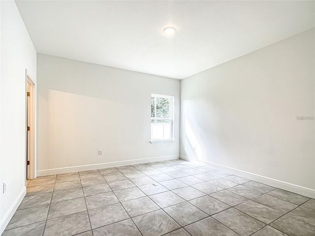 406 MARION OAKS TRAIL, Ocala, FL 34473