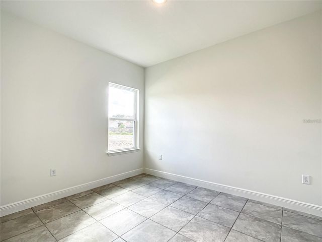 406 MARION OAKS TRAIL, Ocala, FL 34473