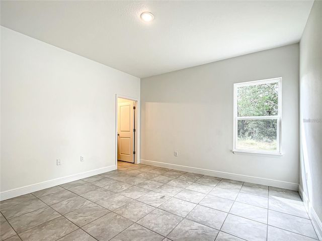 406 MARION OAKS TRAIL, Ocala, FL 34473