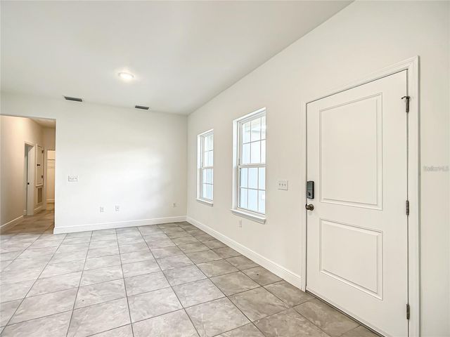 406 MARION OAKS TRAIL, Ocala, FL 34473