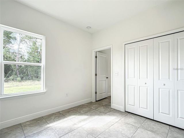 406 MARION OAKS TRAIL, Ocala, FL 34473