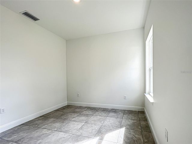 406 MARION OAKS TRAIL, Ocala, FL 34473