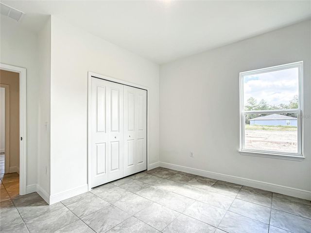 406 MARION OAKS TRAIL, Ocala, FL 34473