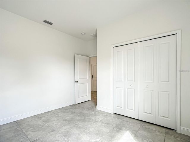 406 MARION OAKS TRAIL, Ocala, FL 34473