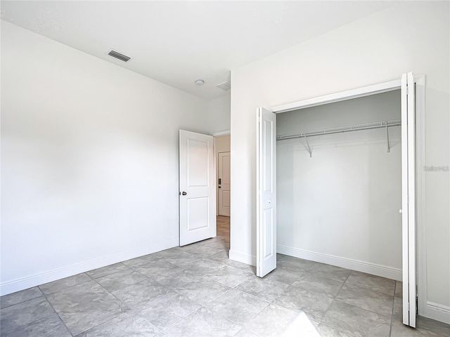 406 MARION OAKS TRAIL, Ocala, FL 34473