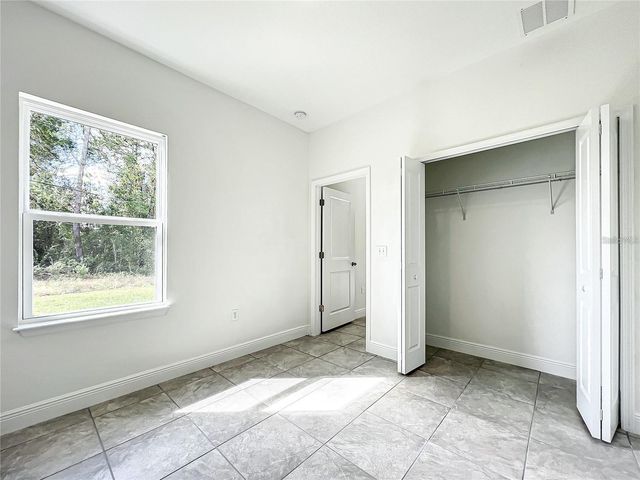 406 MARION OAKS TRAIL, Ocala, FL 34473