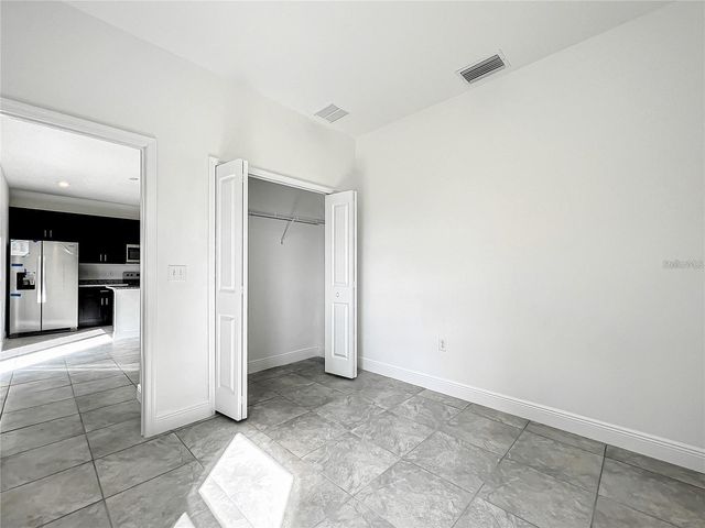 406 MARION OAKS TRAIL, Ocala, FL 34473