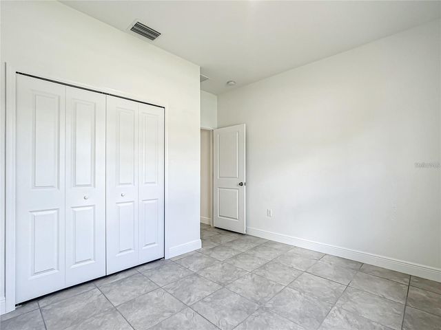 406 MARION OAKS TRAIL, Ocala, FL 34473