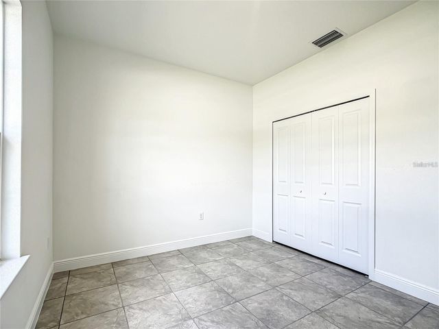 406 MARION OAKS TRAIL, Ocala, FL 34473