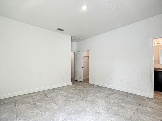 406 MARION OAKS TRAIL, Ocala, FL 34473
