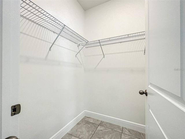 406 MARION OAKS TRAIL, Ocala, FL 34473