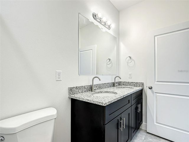 406 MARION OAKS TRAIL, Ocala, FL 34473